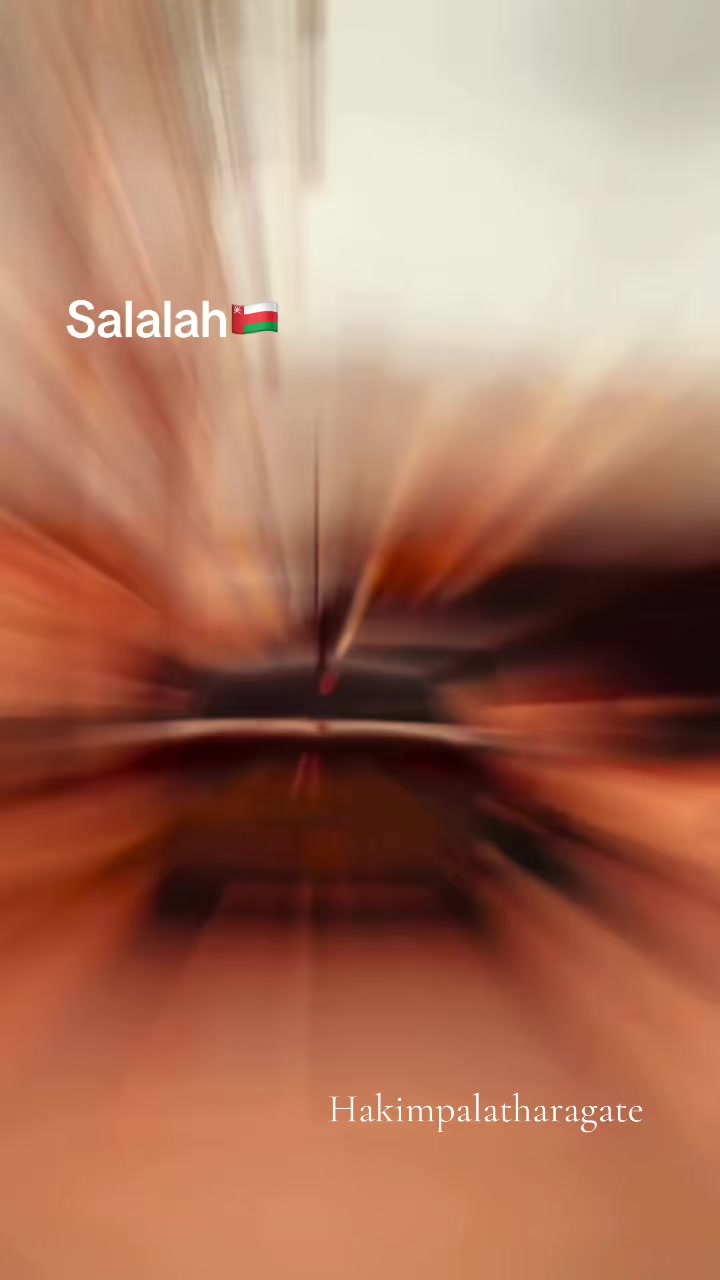 @hakimpalatharagate