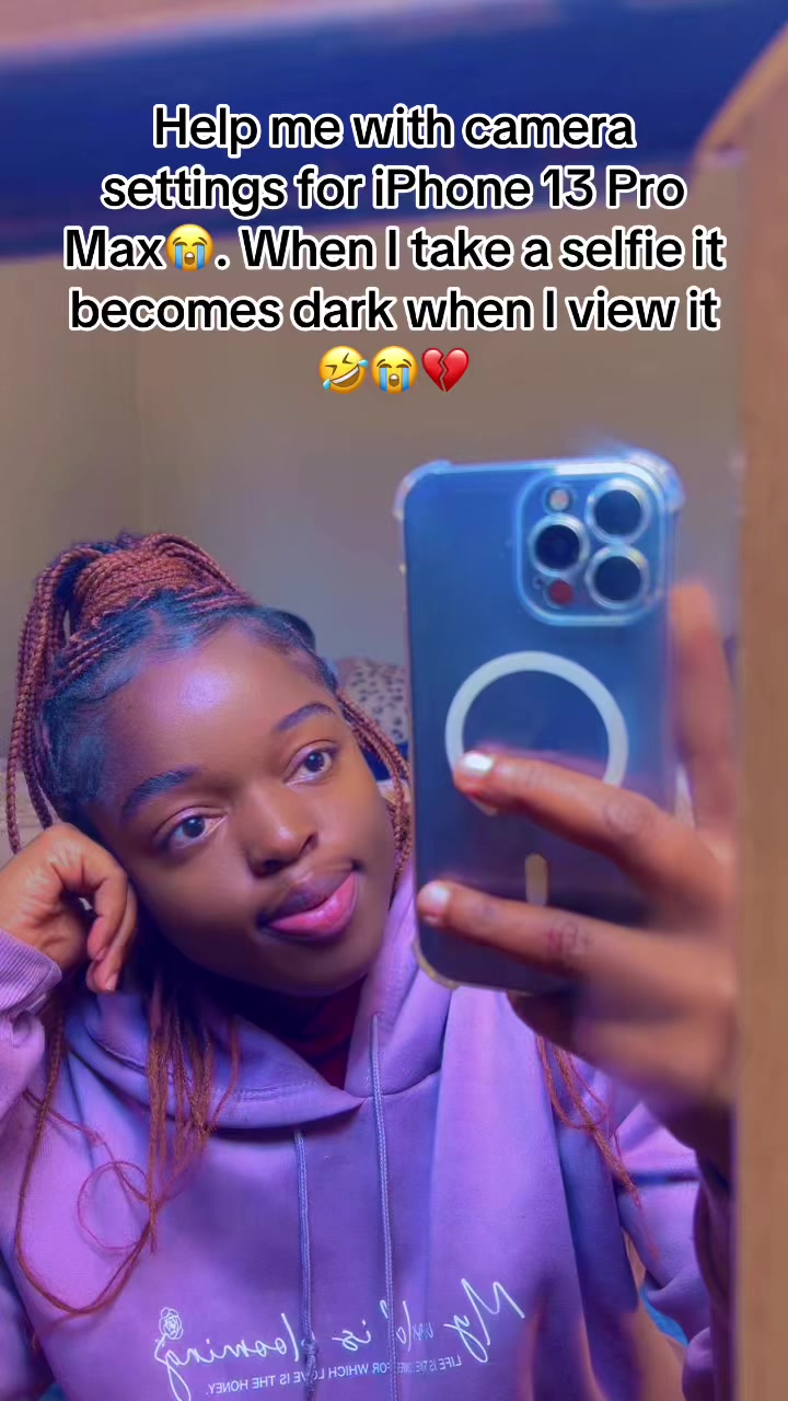 @Khuthadzo