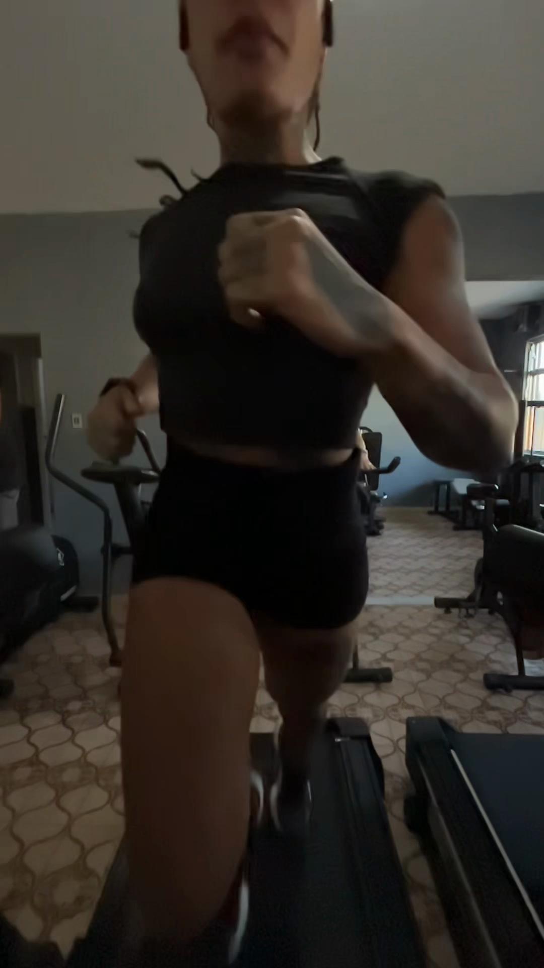 @IG: PRBLMTCFMMLOCS
