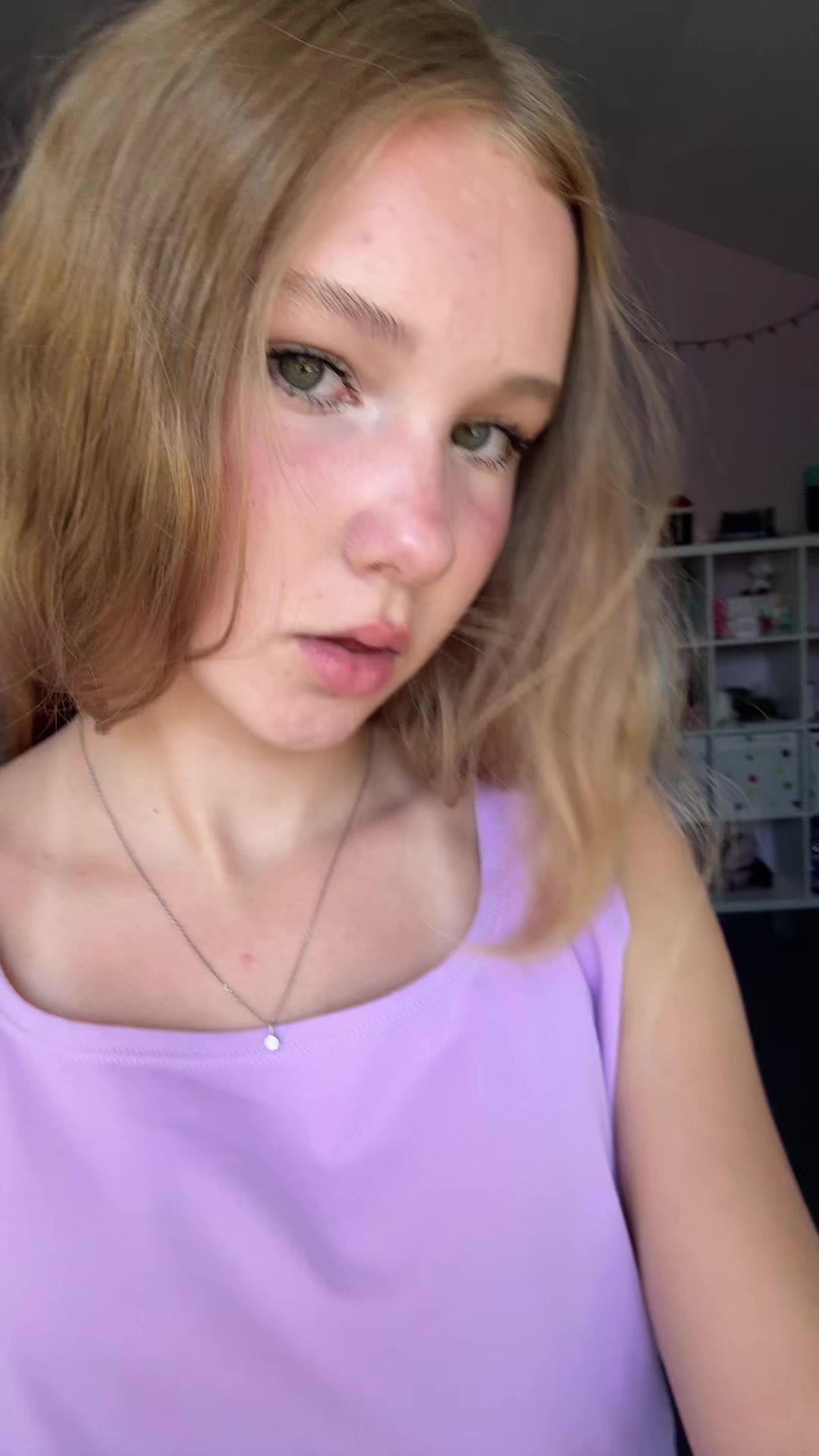 @Elsklin