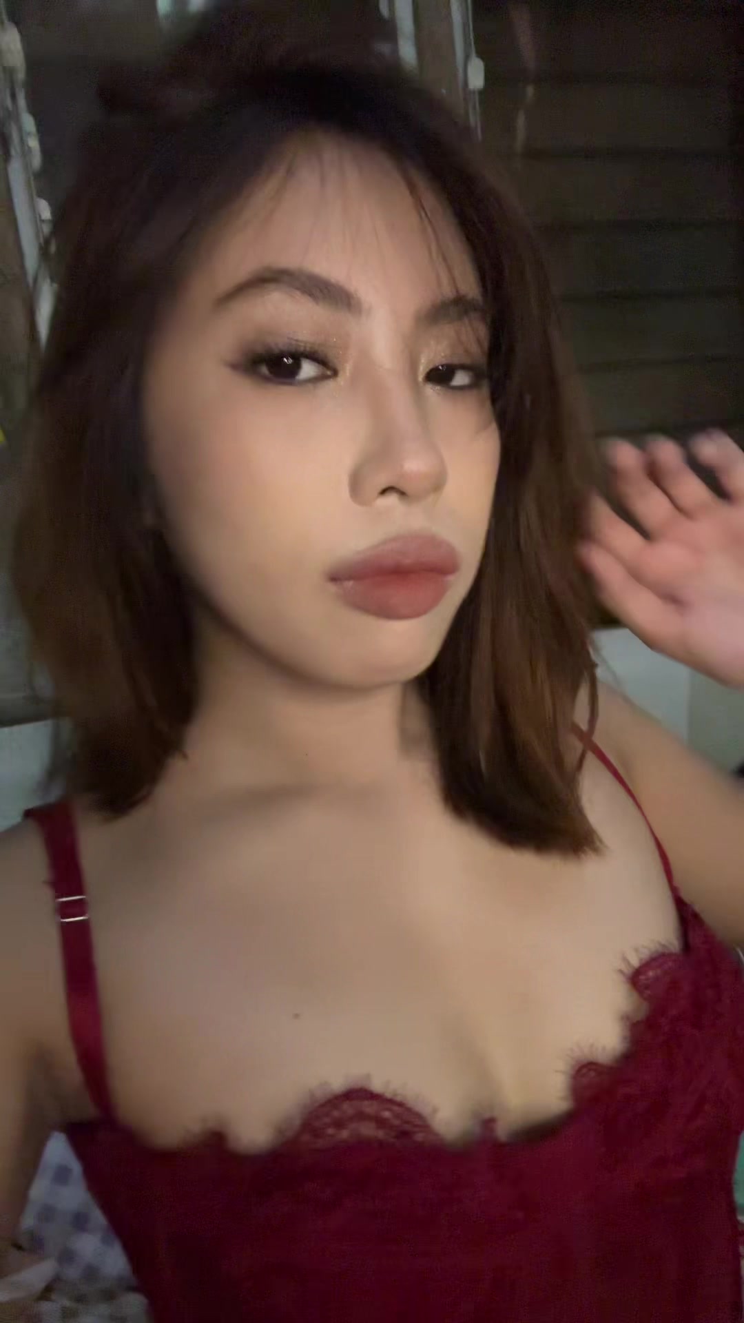 @jen