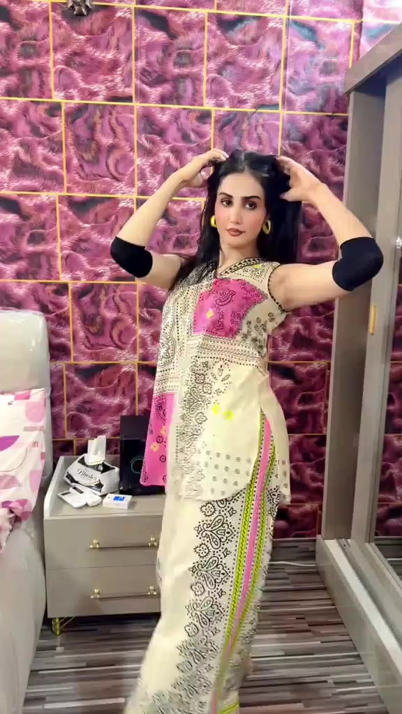 @Zoya dance