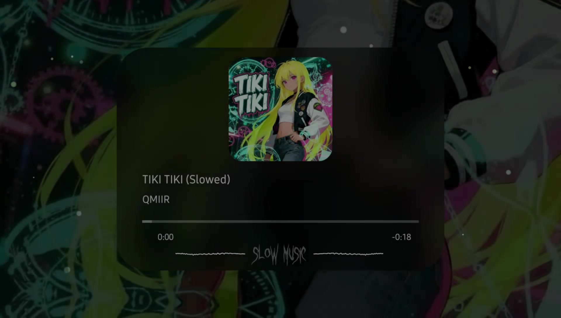 @𝑩𝑭𝑷𝑴𝑼𝑺𝑰𝑪&bull;🎶🎧
