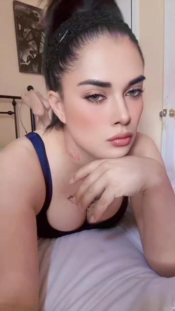 @Alisscartagena