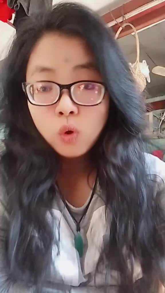 @Kai