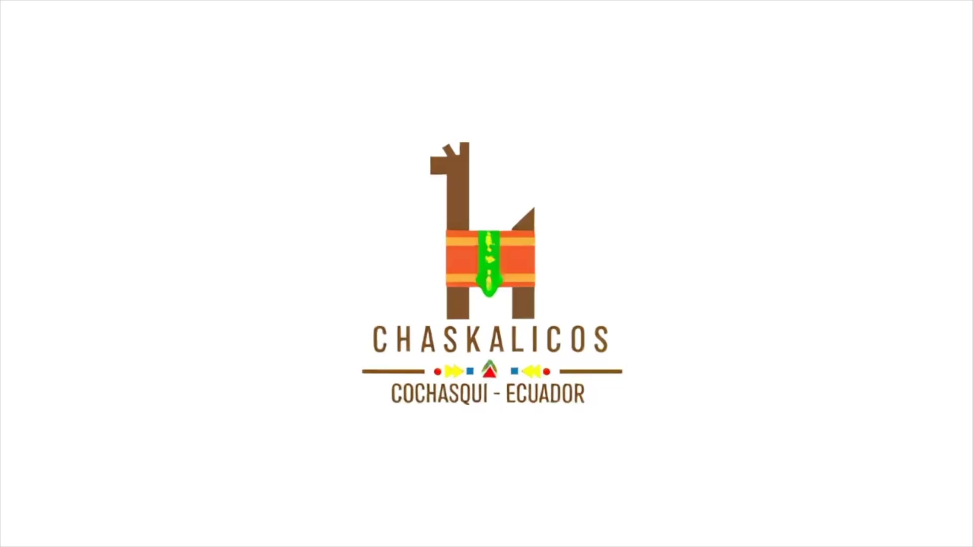 @Chaskalicos