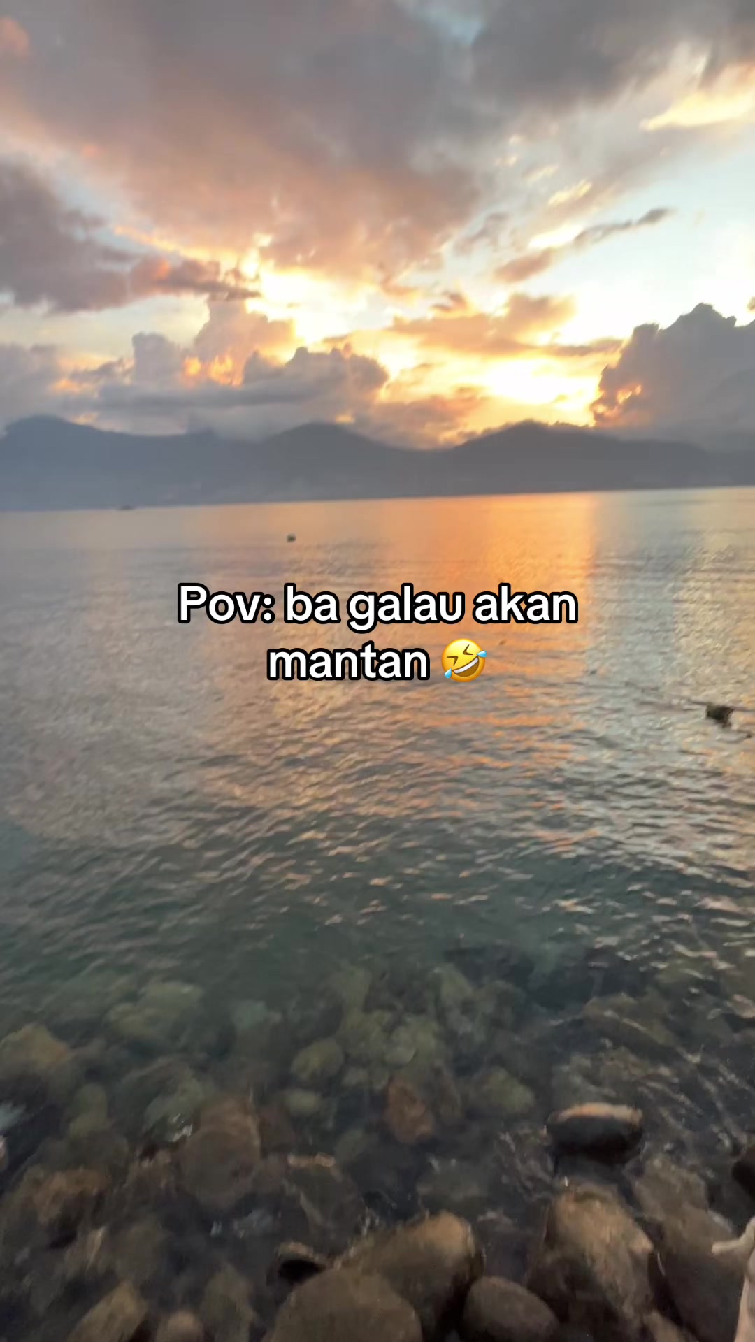 @Adinda maharani