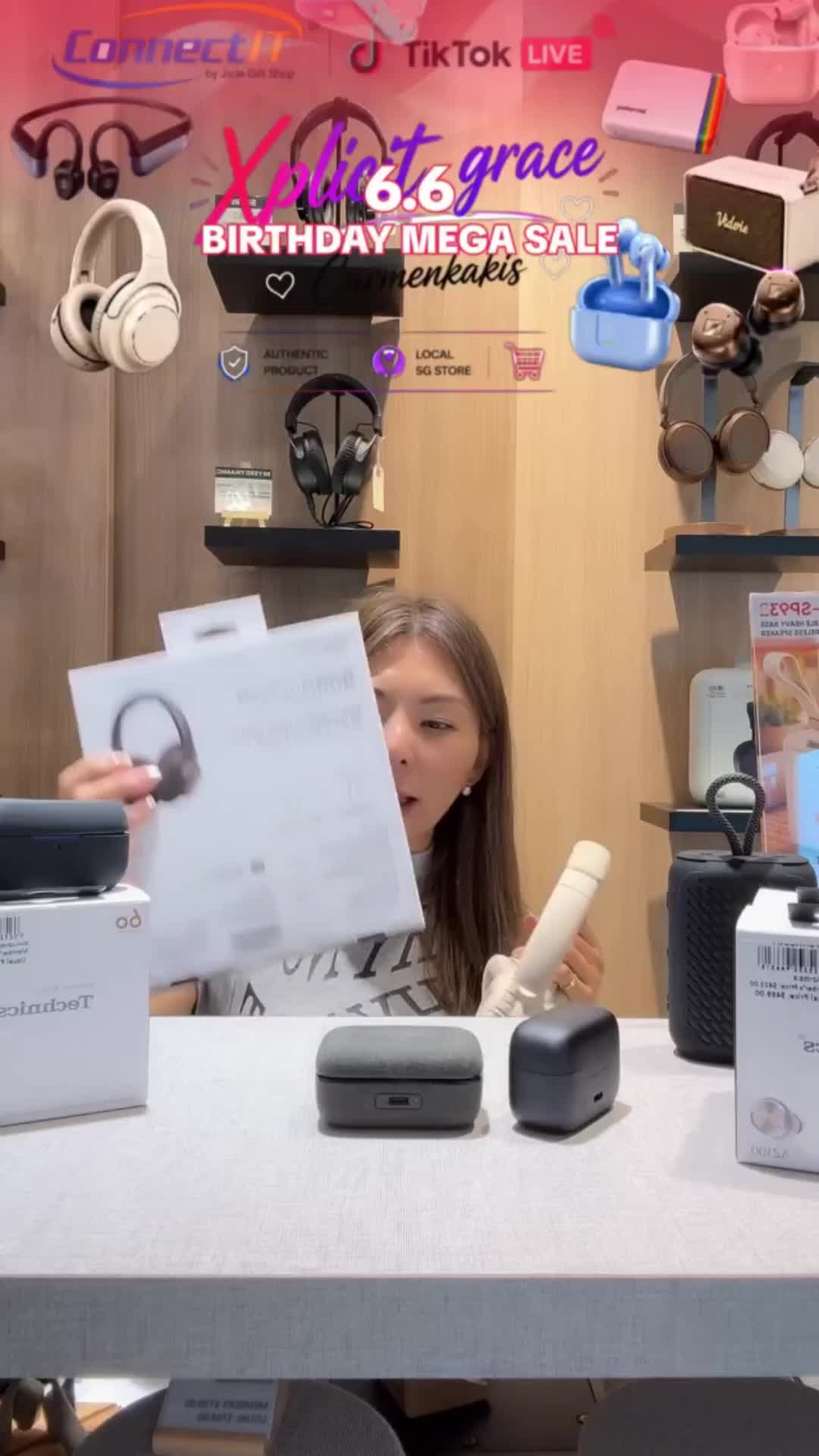 @XPlicit_Grace