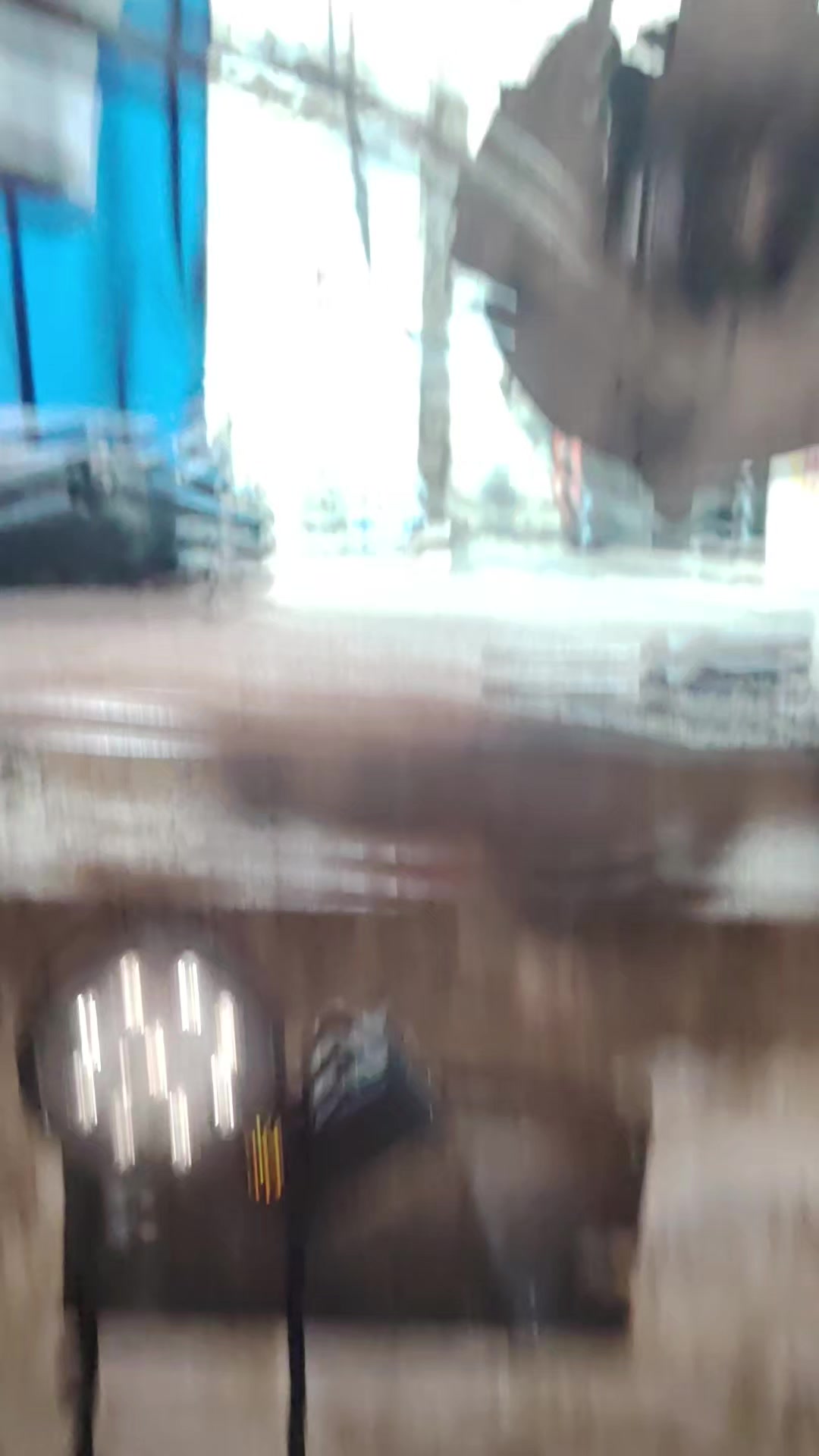 @Тёма