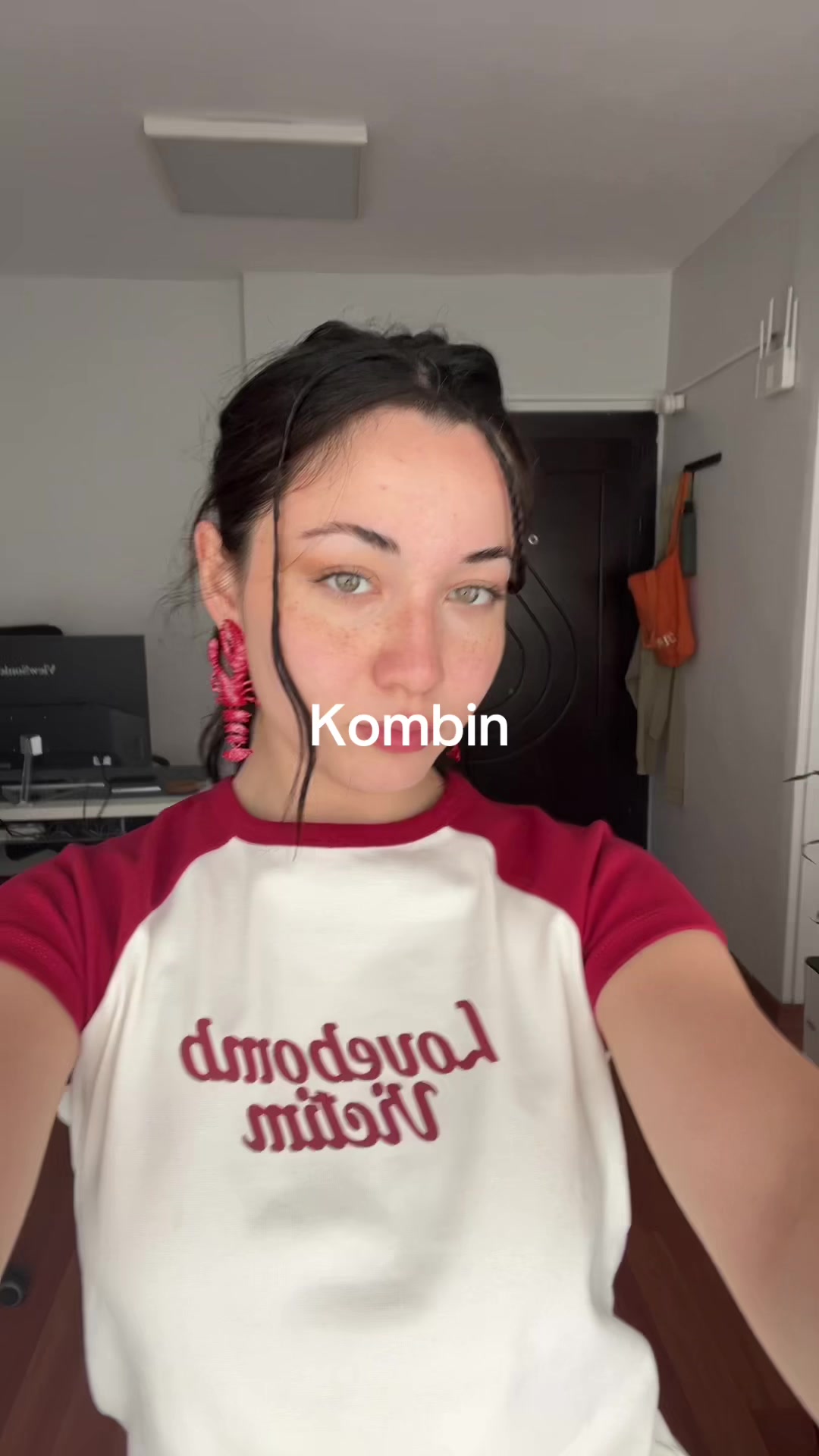 @laydagu