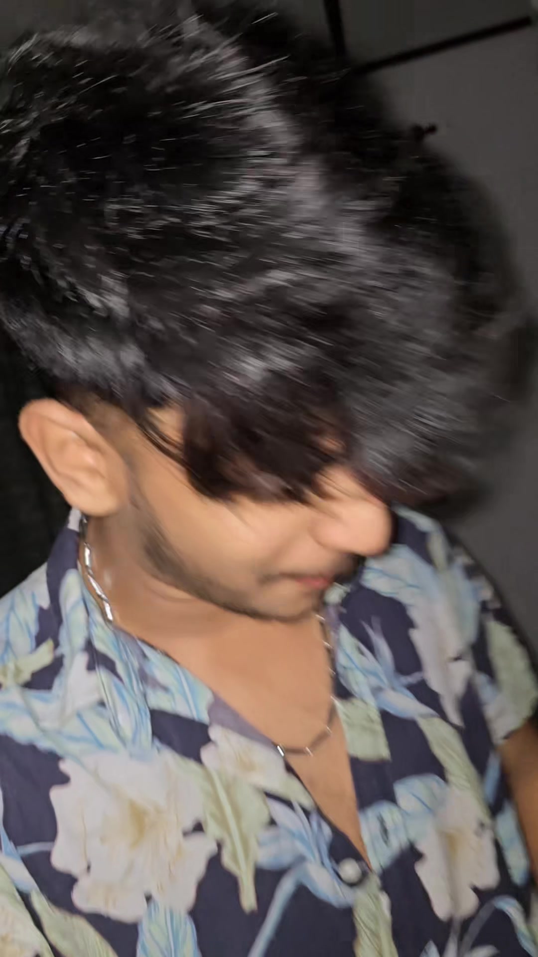 @𝙆𝙚𝙫𝙞𝙣𝙯𝙮 Tt 🫧😻