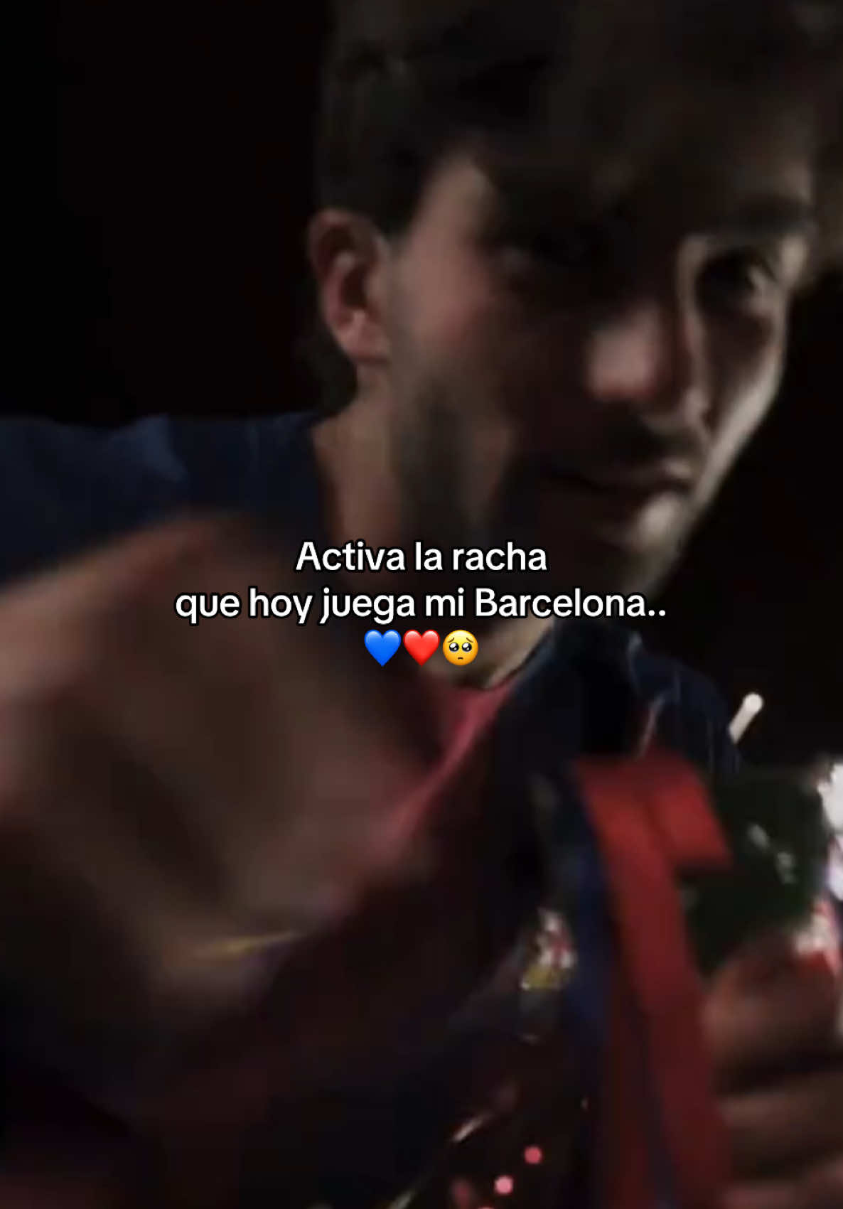 @Ale_lpz.10🇬🇹🌠