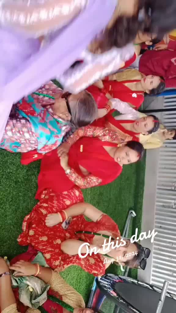 @Yasoda Budhathoki