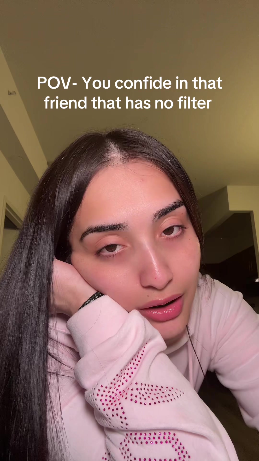 @Mariahhh