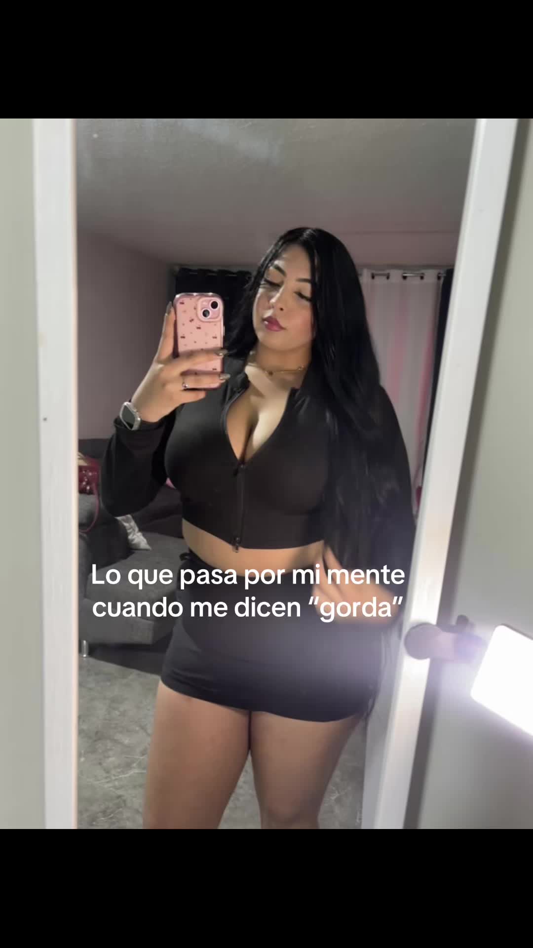 @𝕃𝕠𝕣𝕖𝕟𝟙𝕥𝕒💜