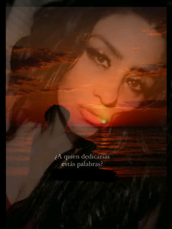 @Jasmine⚜️Divine🌪️🛡️