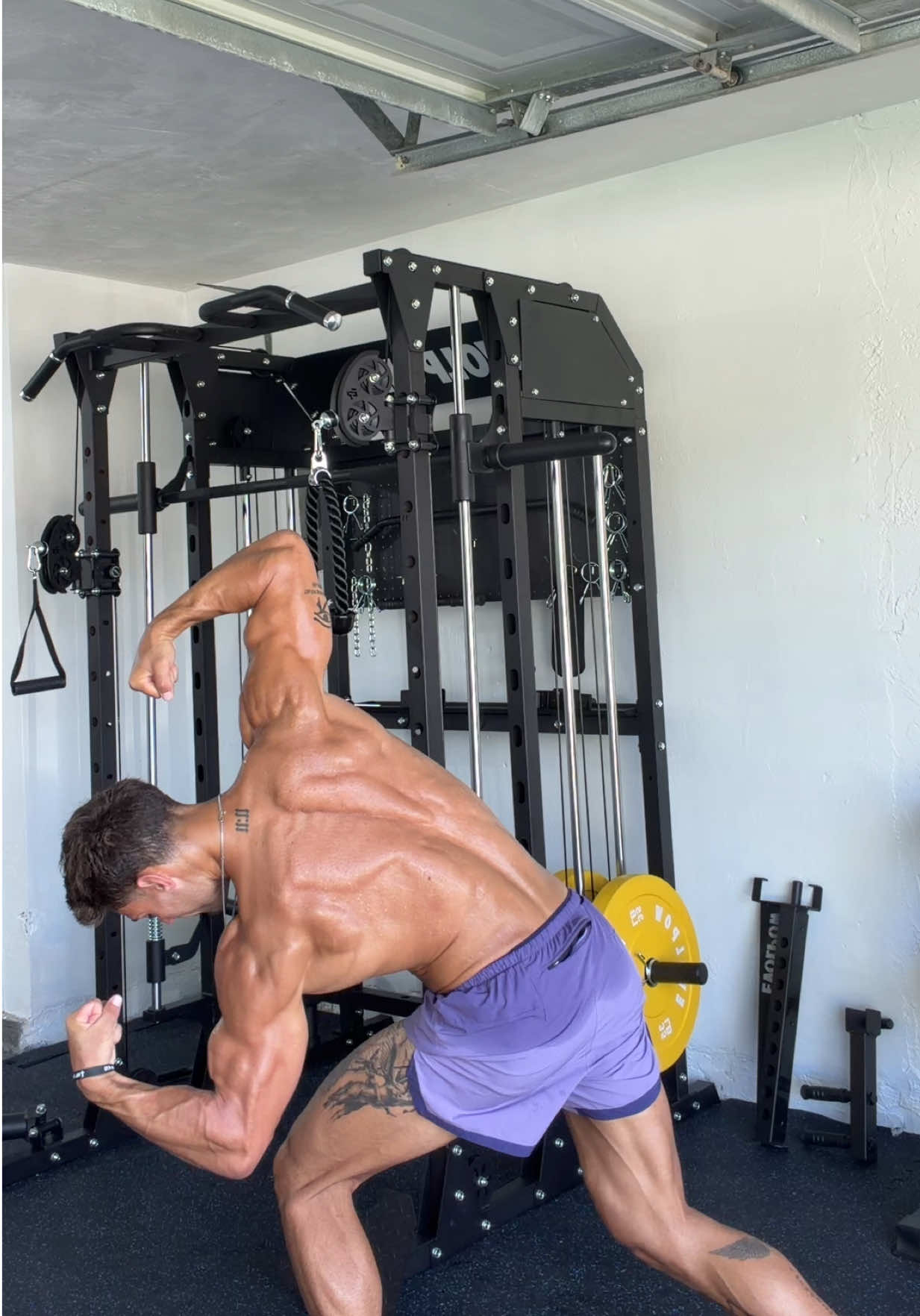 @matthew_chamberlin_