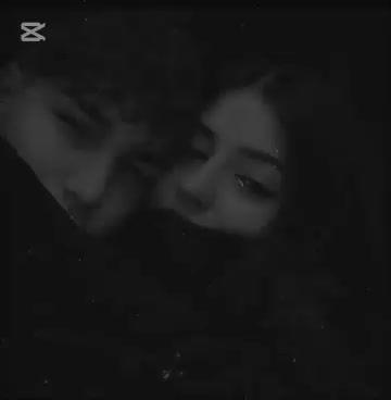 @Anul🥹💋🫂