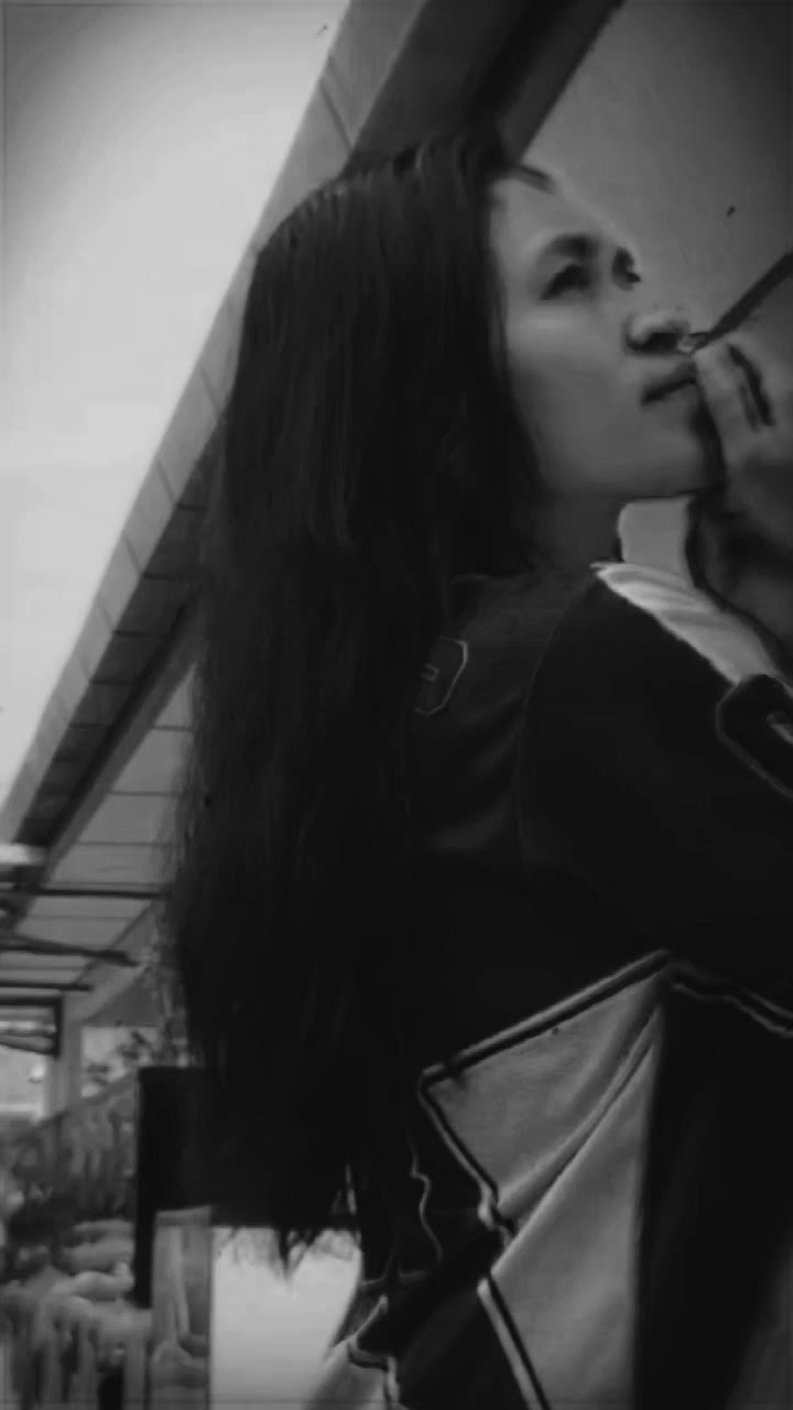 @๐๐๐๐ ๐๐๐๐๐๐๐ โ๏ธโ๏ธ