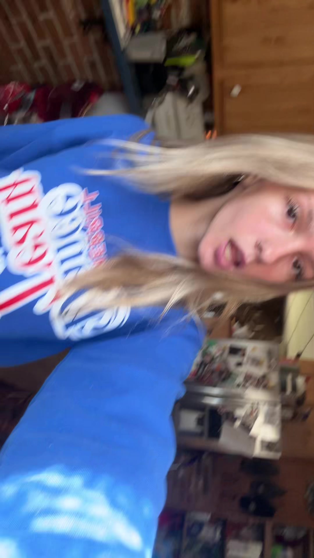 @emsspam03