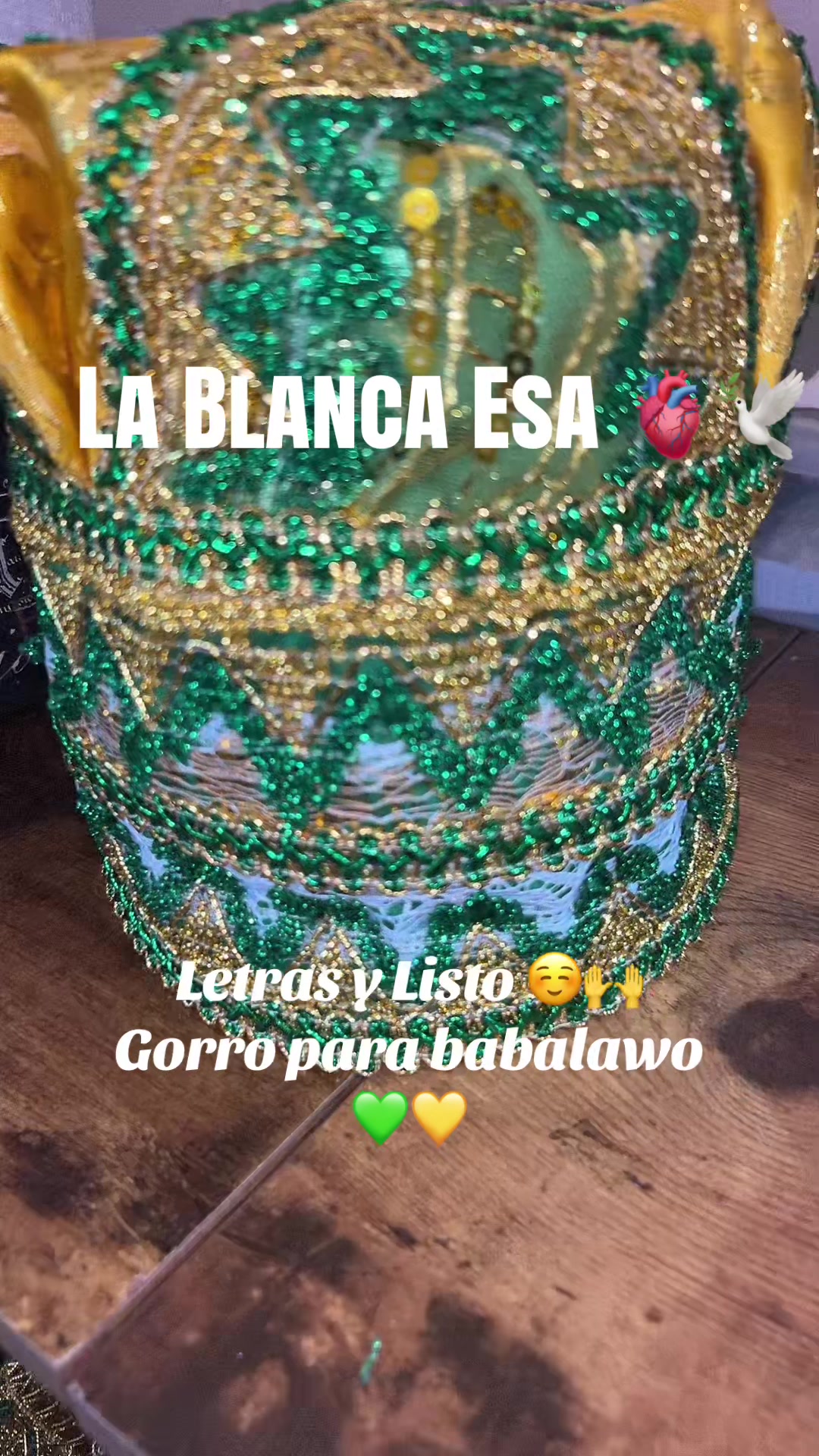 @Lacasadeeggun🤍🖤