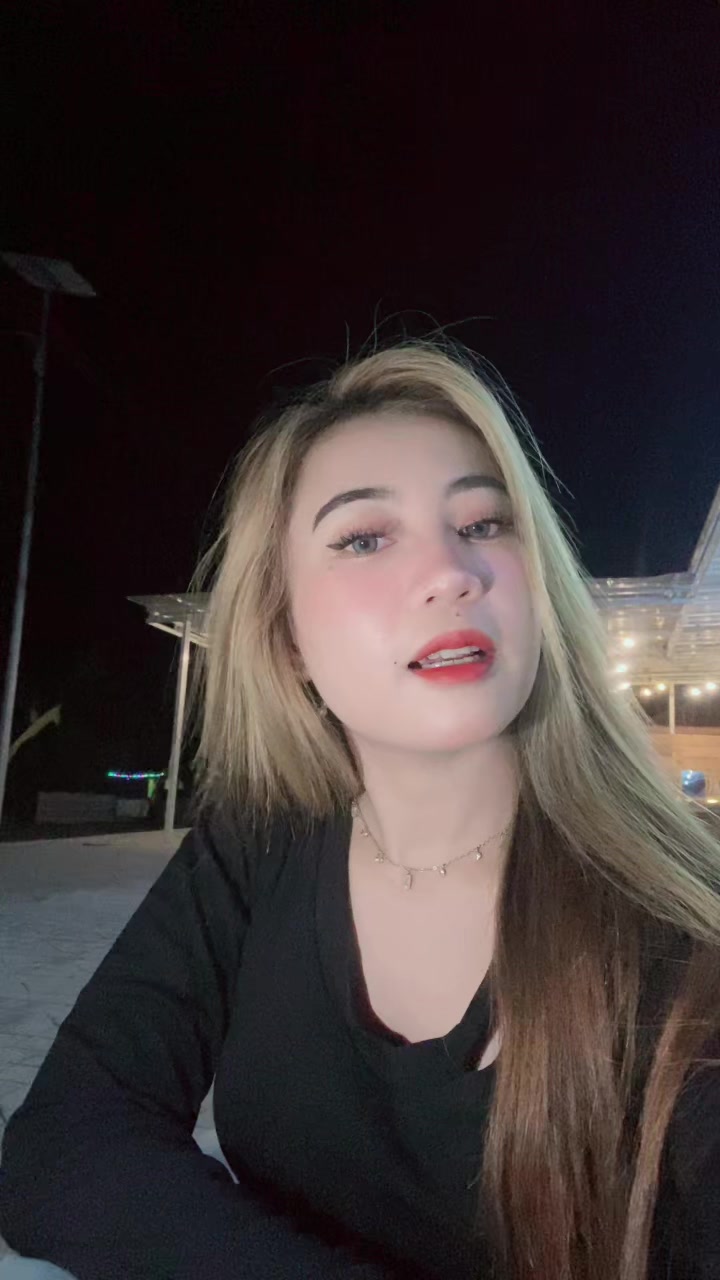 @𝐂 𝐈 𝐂 𝐈