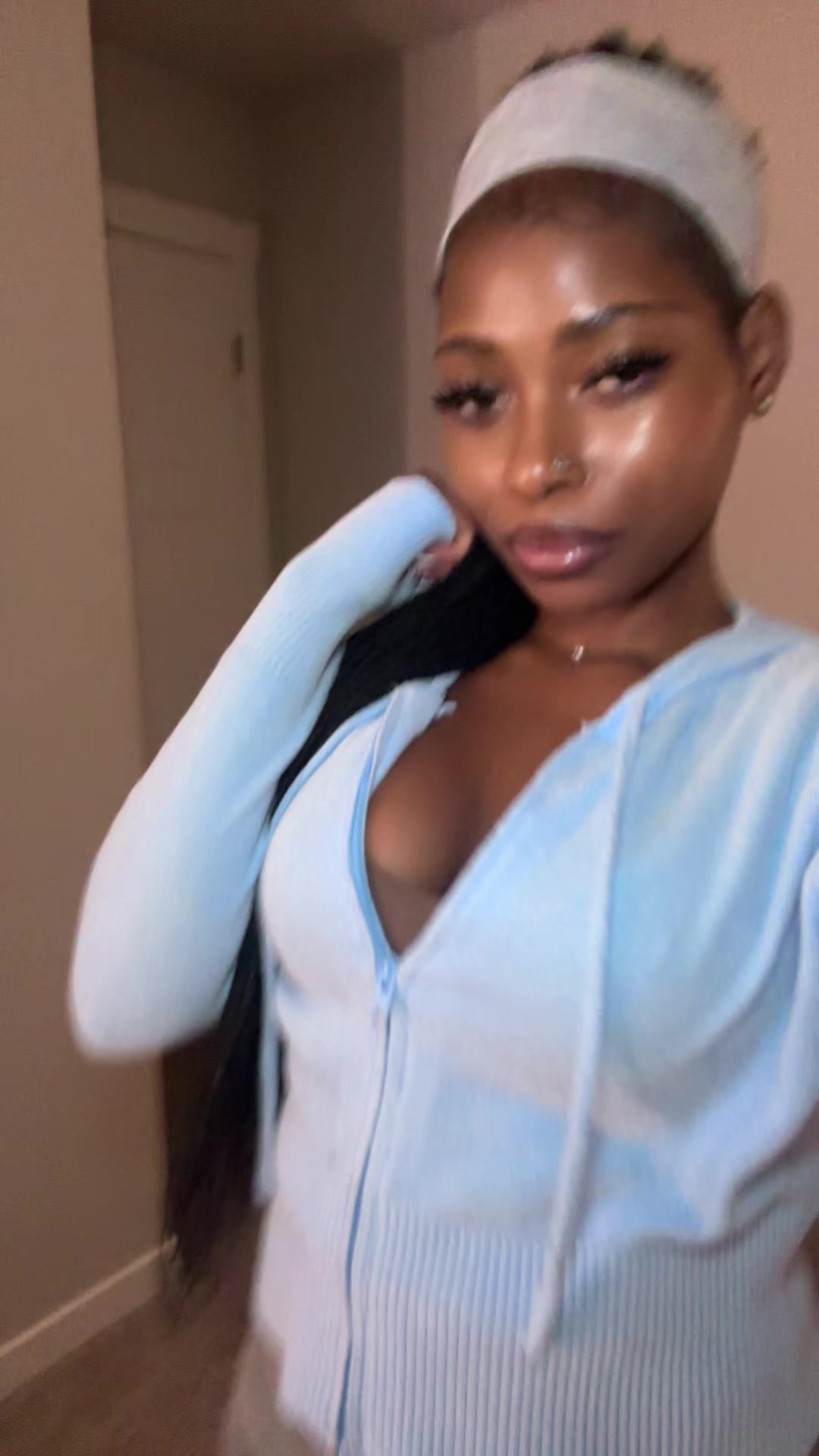 @iluvgabbyy2