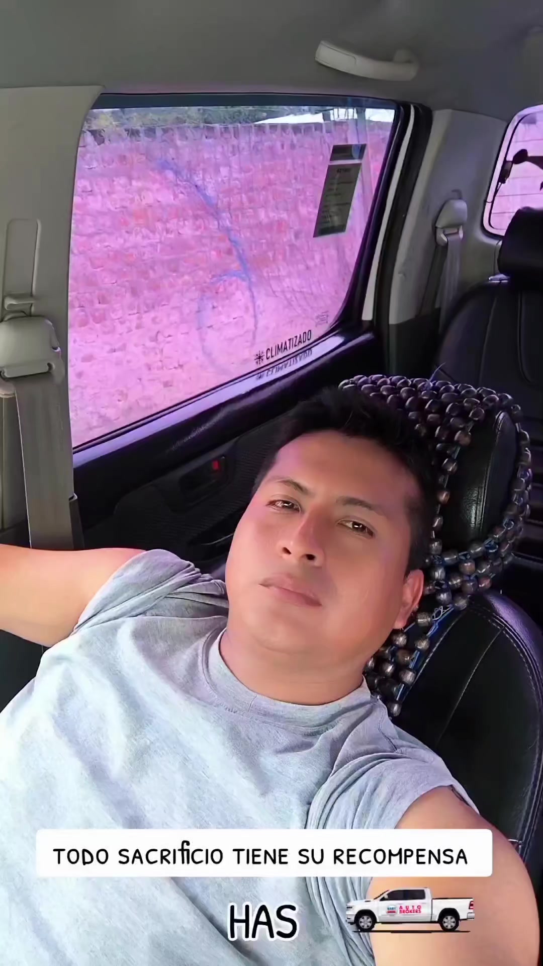 @HAS
