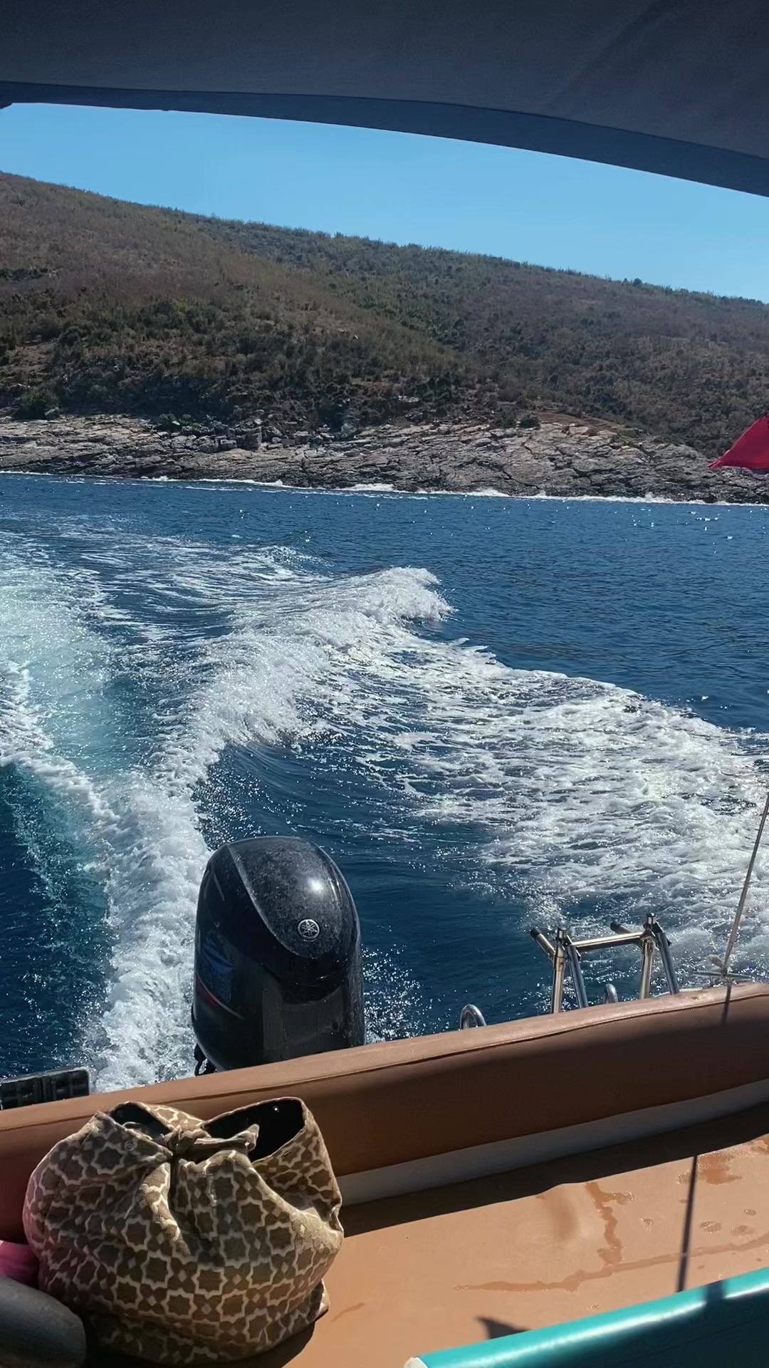 @captain_ksamil 🇦🇱🇦🇱