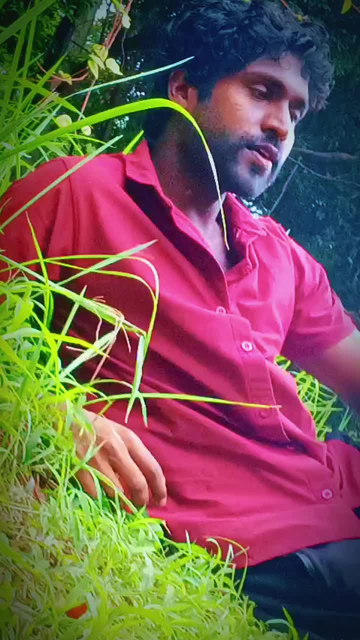@RomanAbdullah681