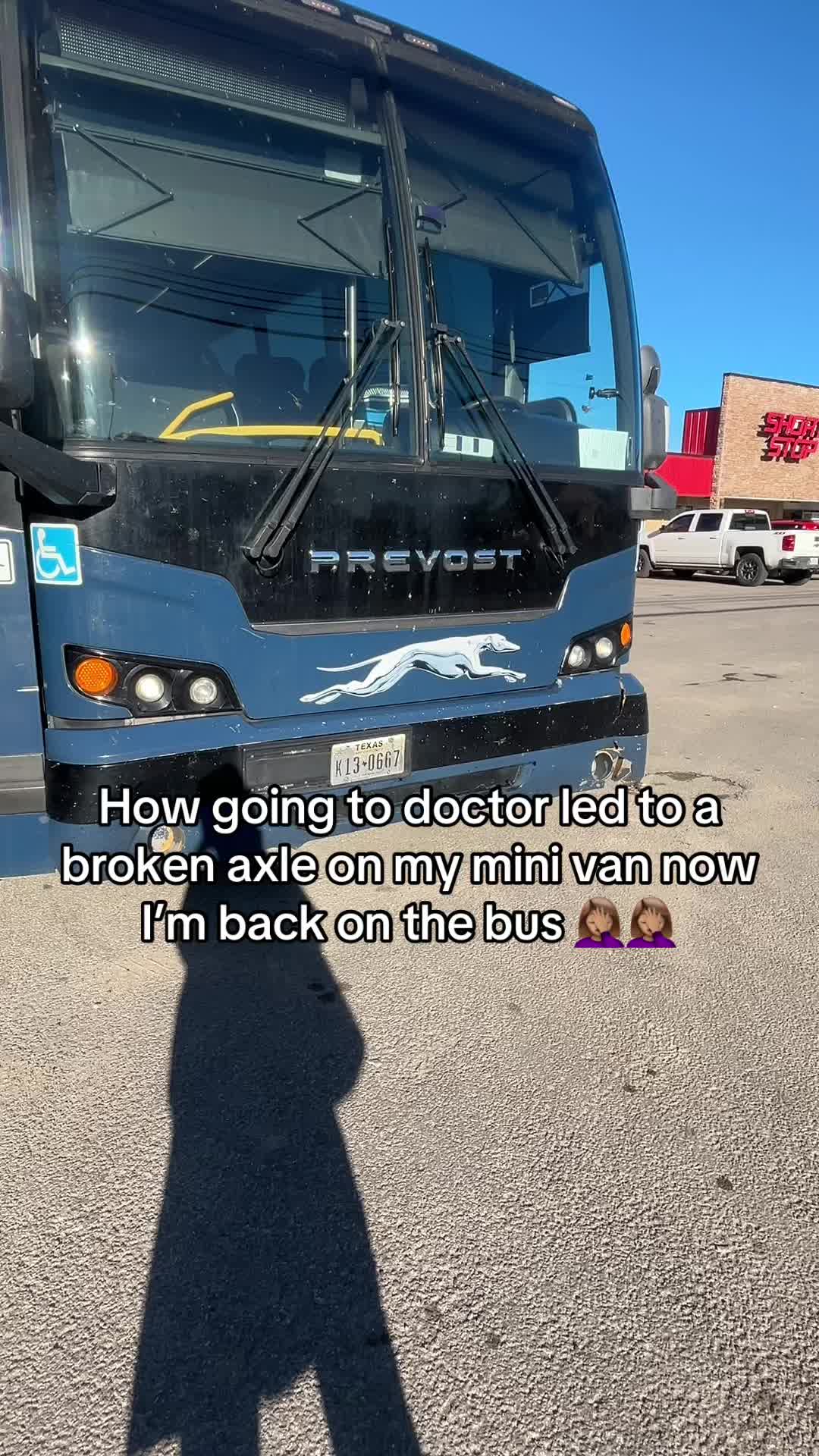 @VIC