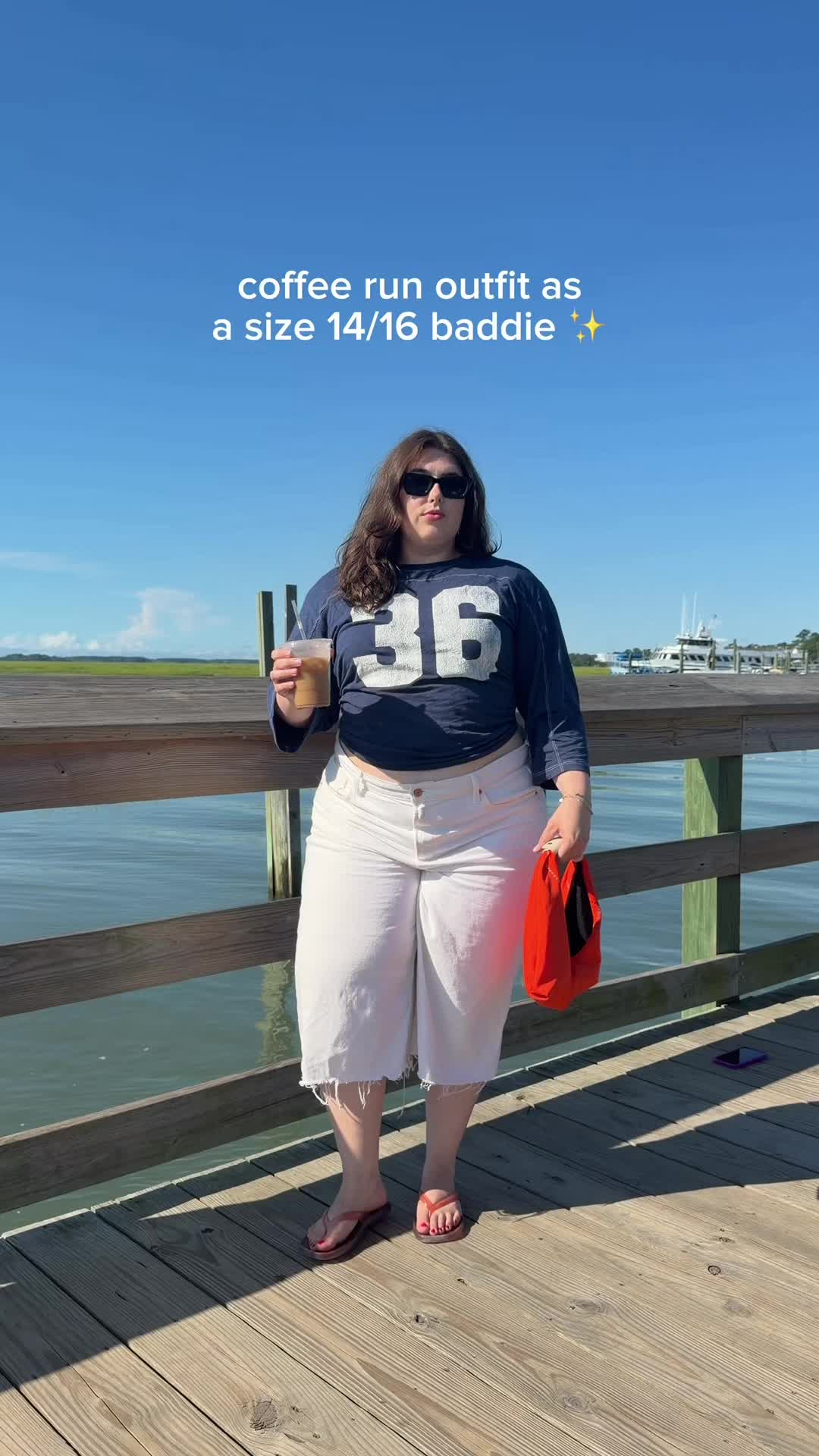 @sydneycitrus