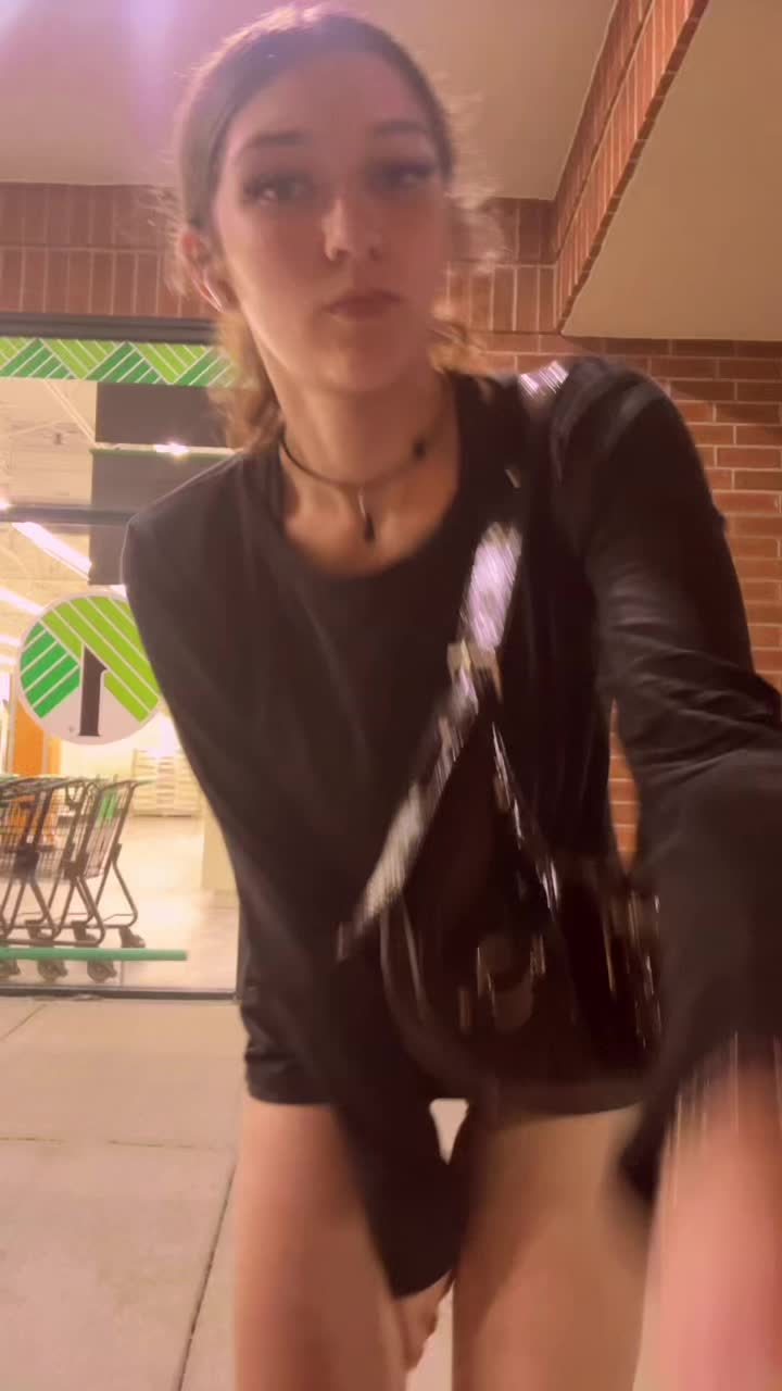 @savfir3_