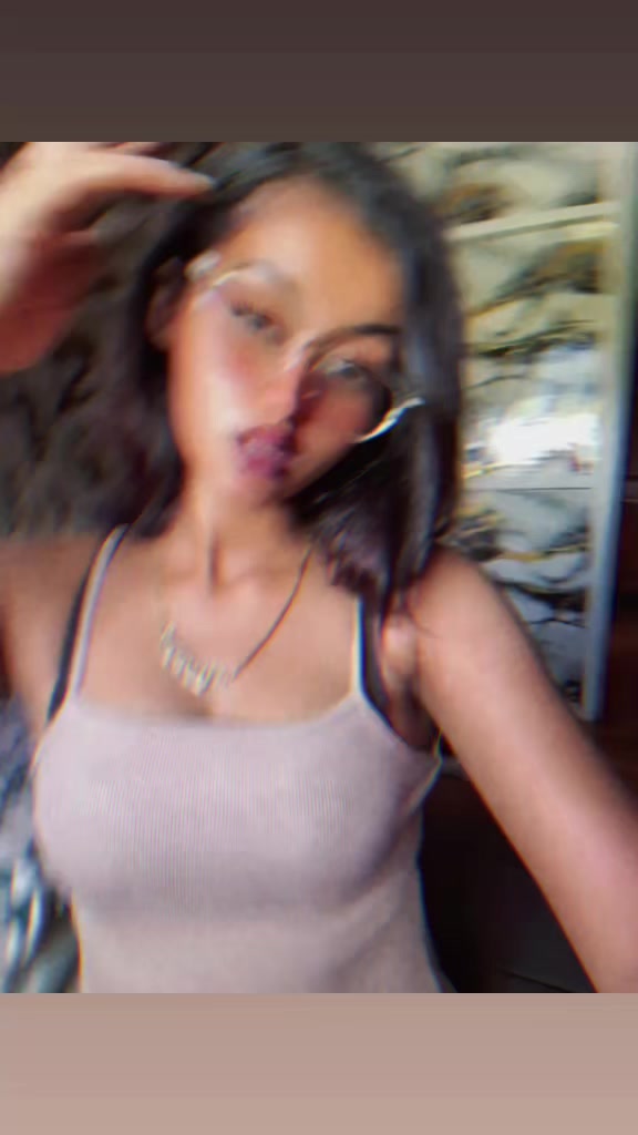 @ᵗⁱⁿᵃ ♡
