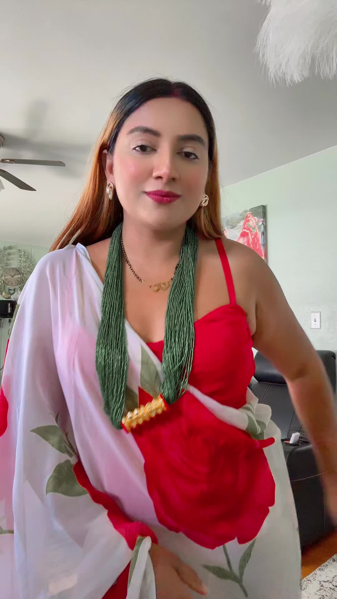 @Khina dhungel
