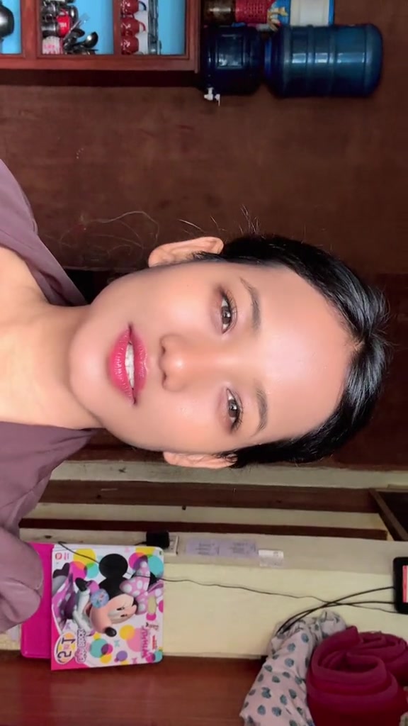 @Love ๐ค