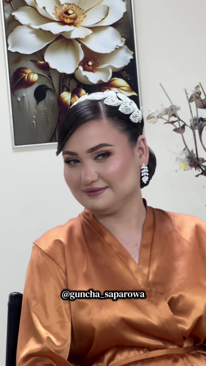 @guncha_saparowa