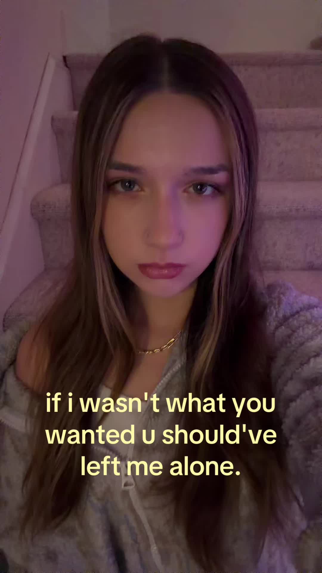 @Madi