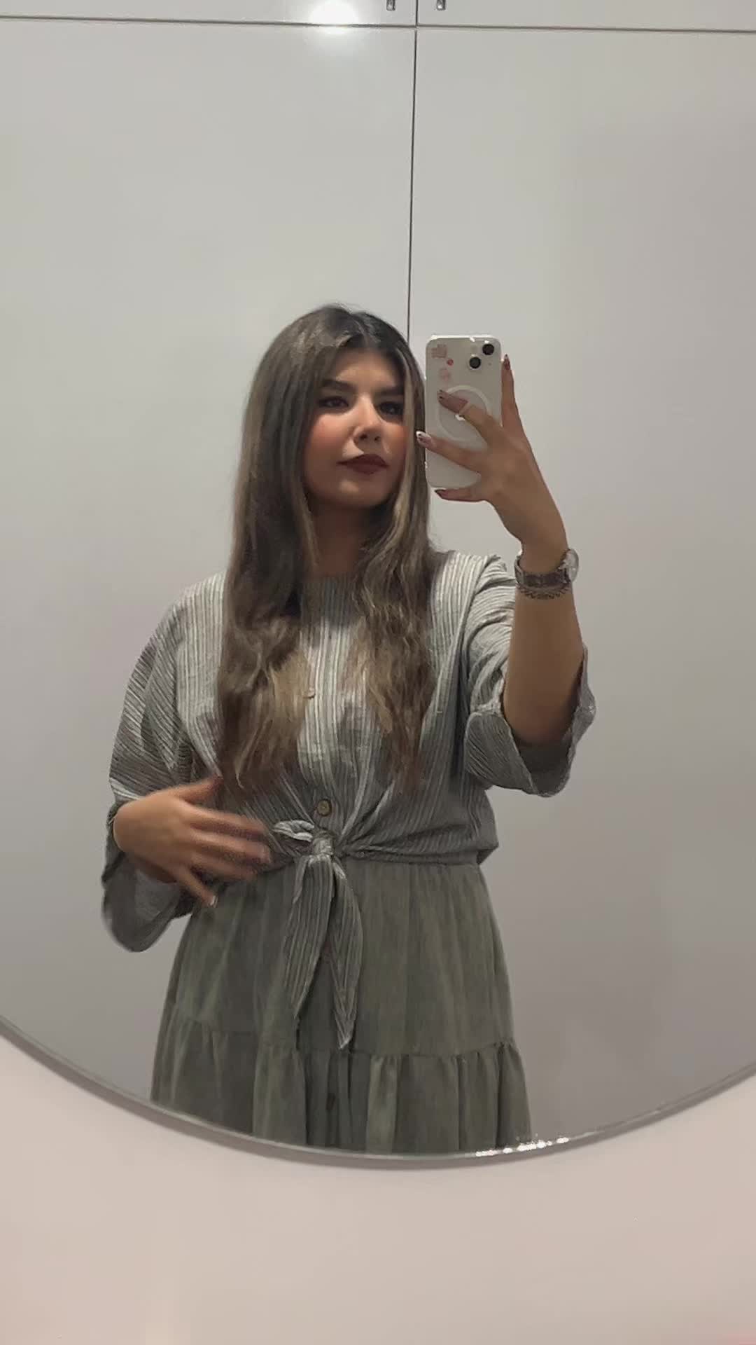 @sara khakpir