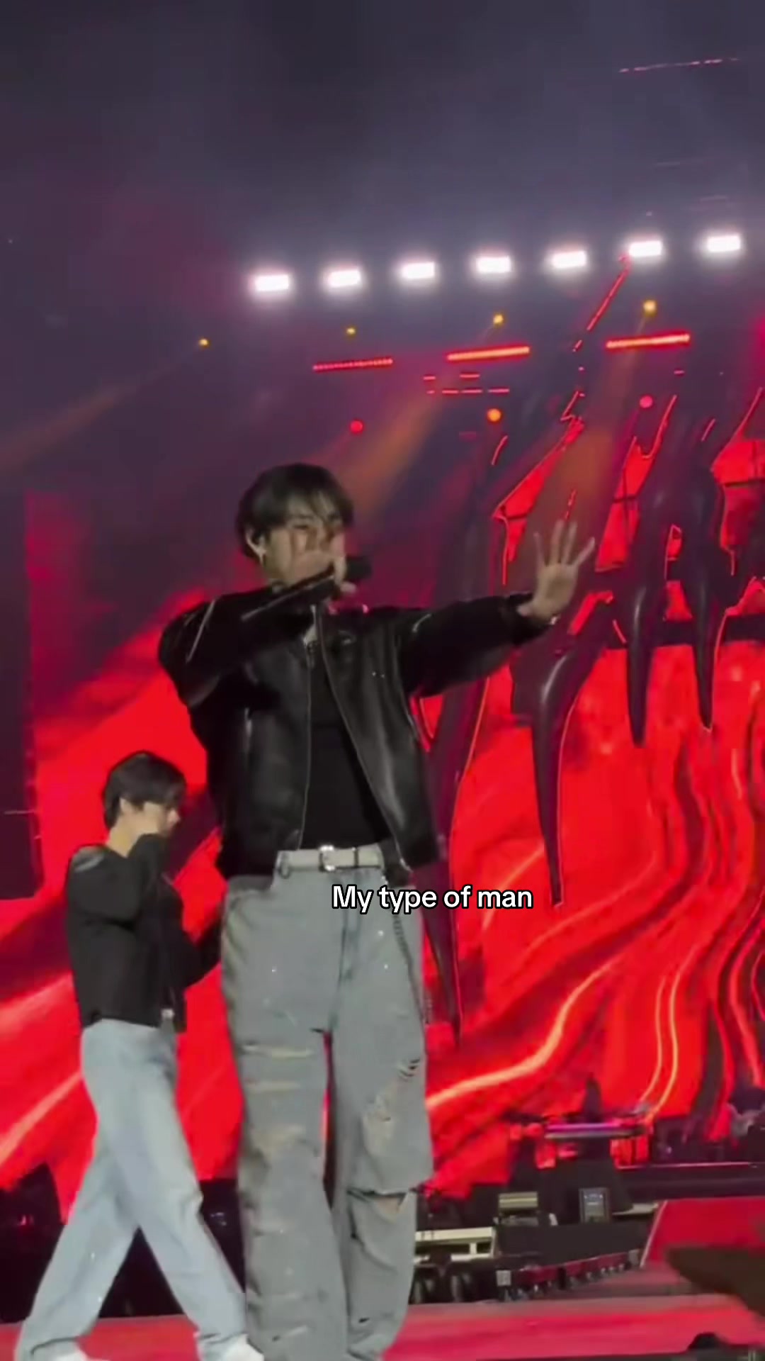 @bangchan