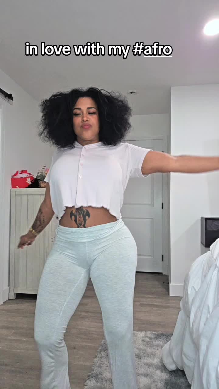 @ms_veve_