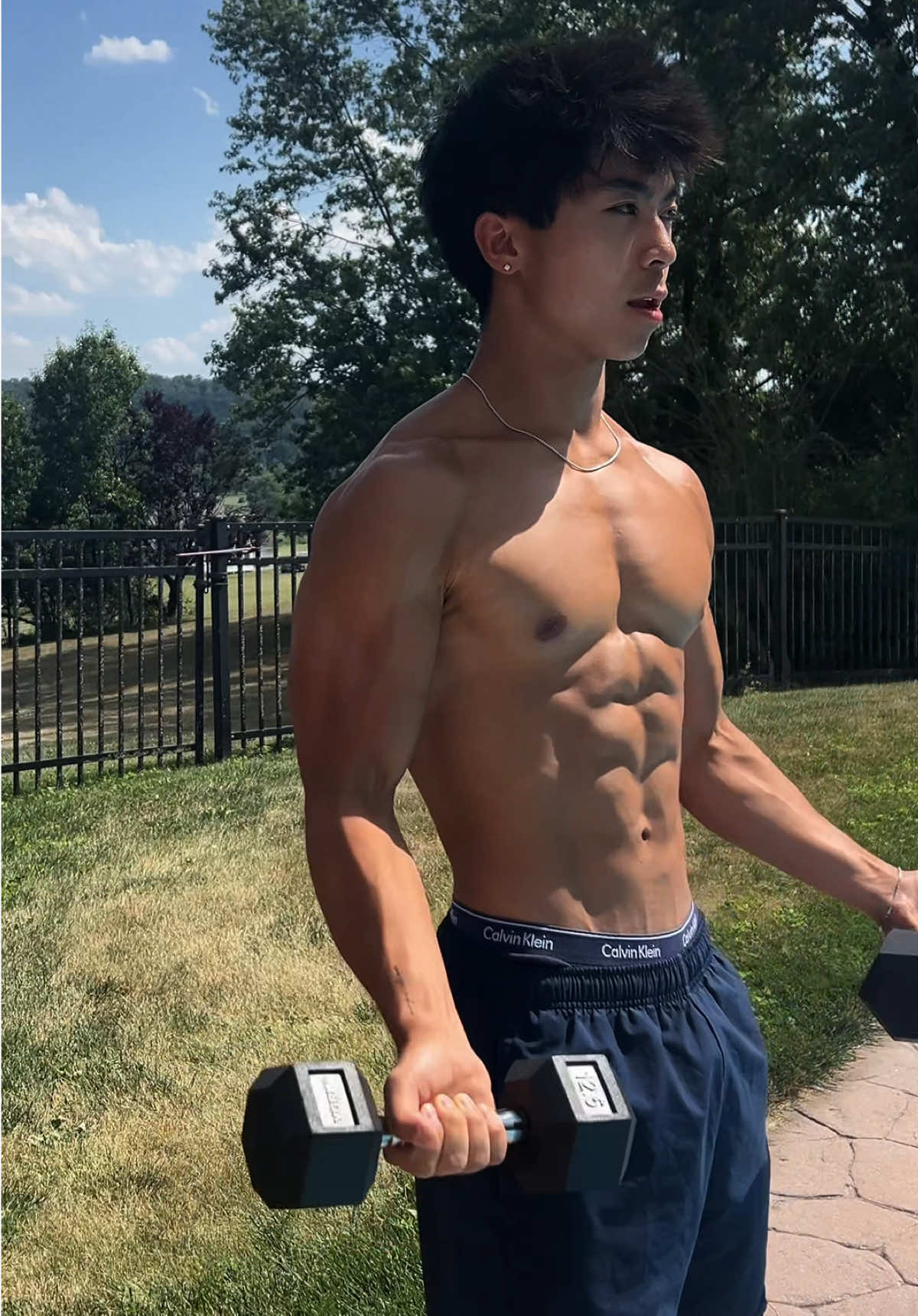 @Benson Chen