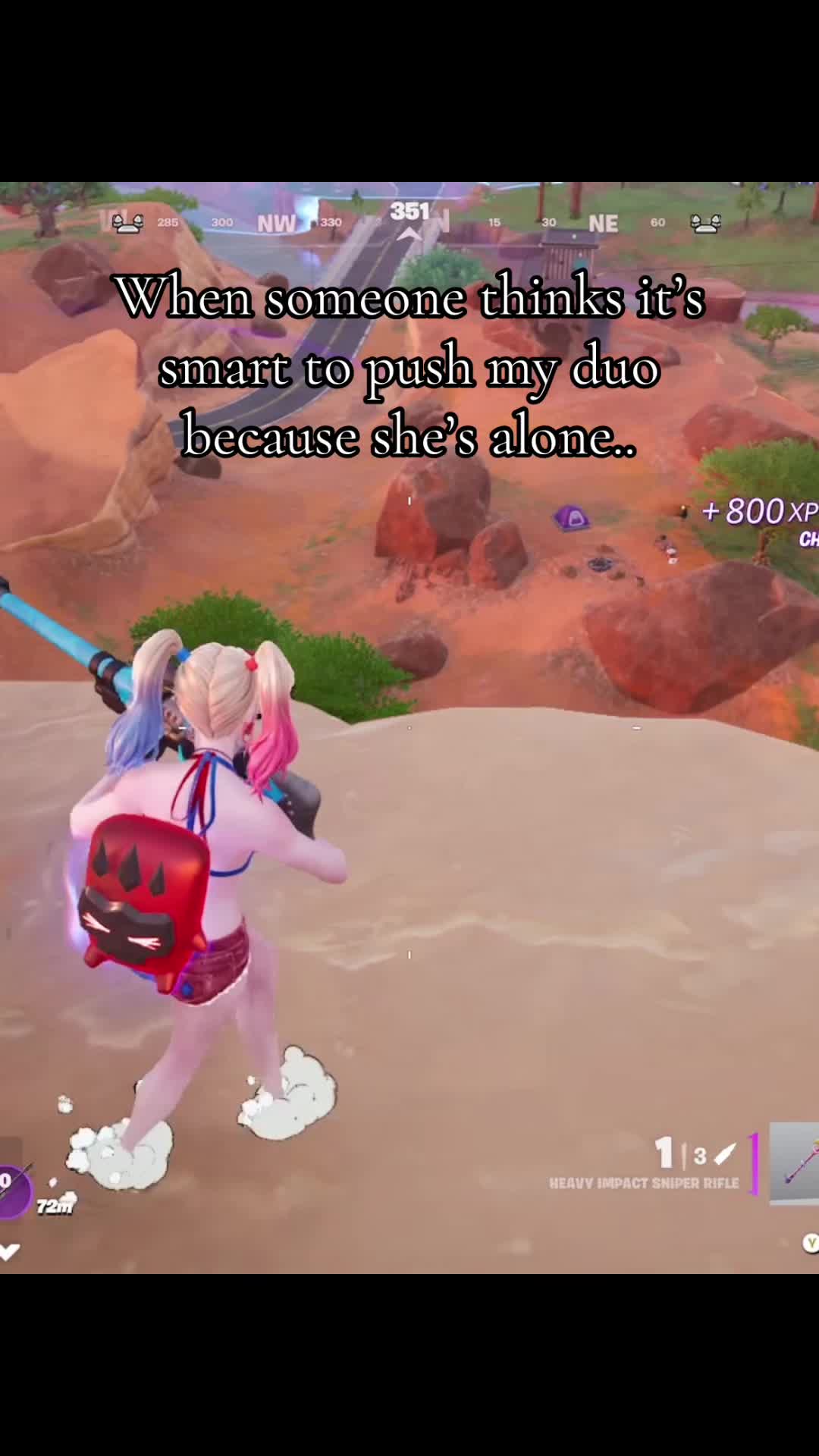 @ᶜˡᶦᵠPrincessitadorii