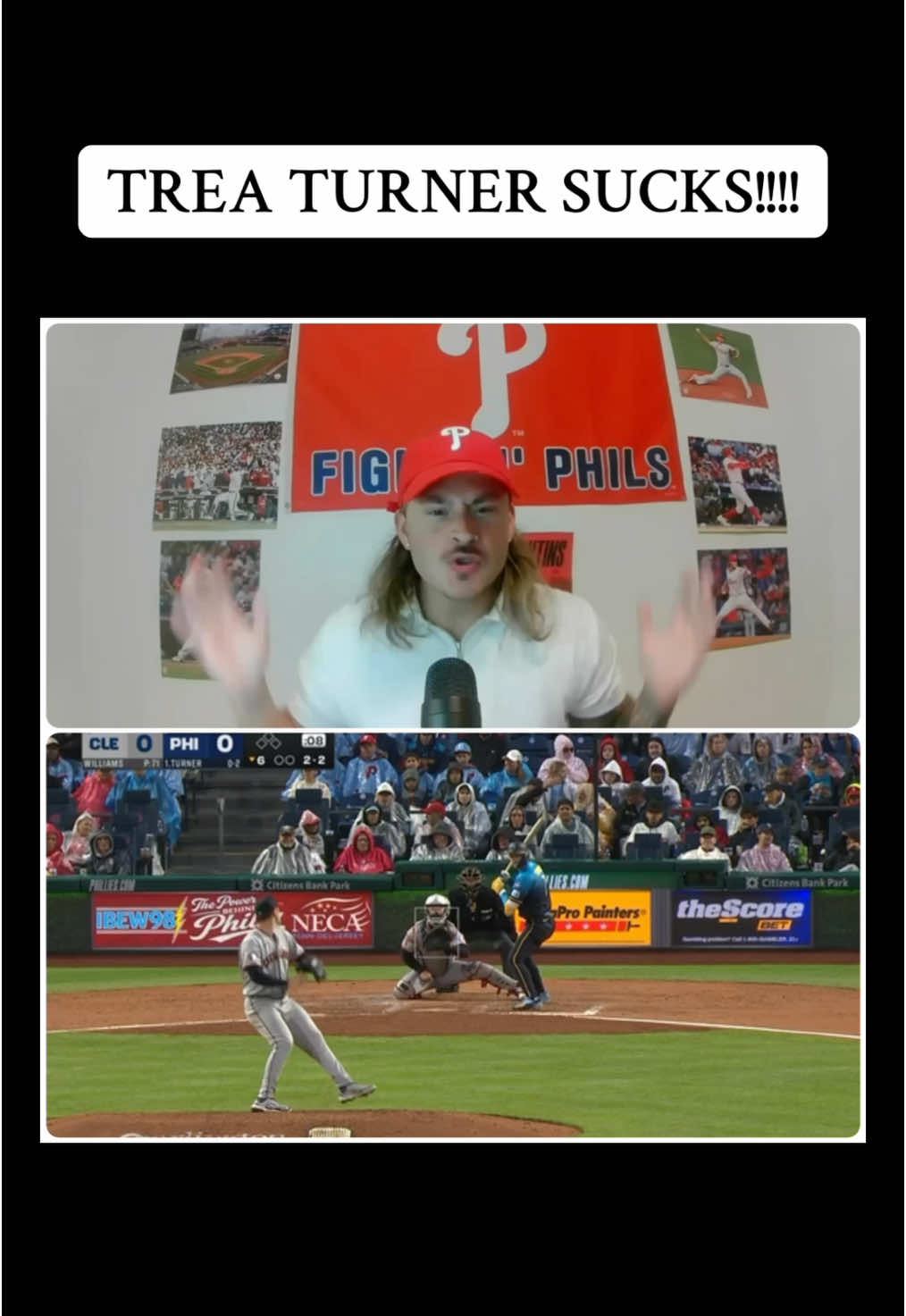 @Phillies Fan 3