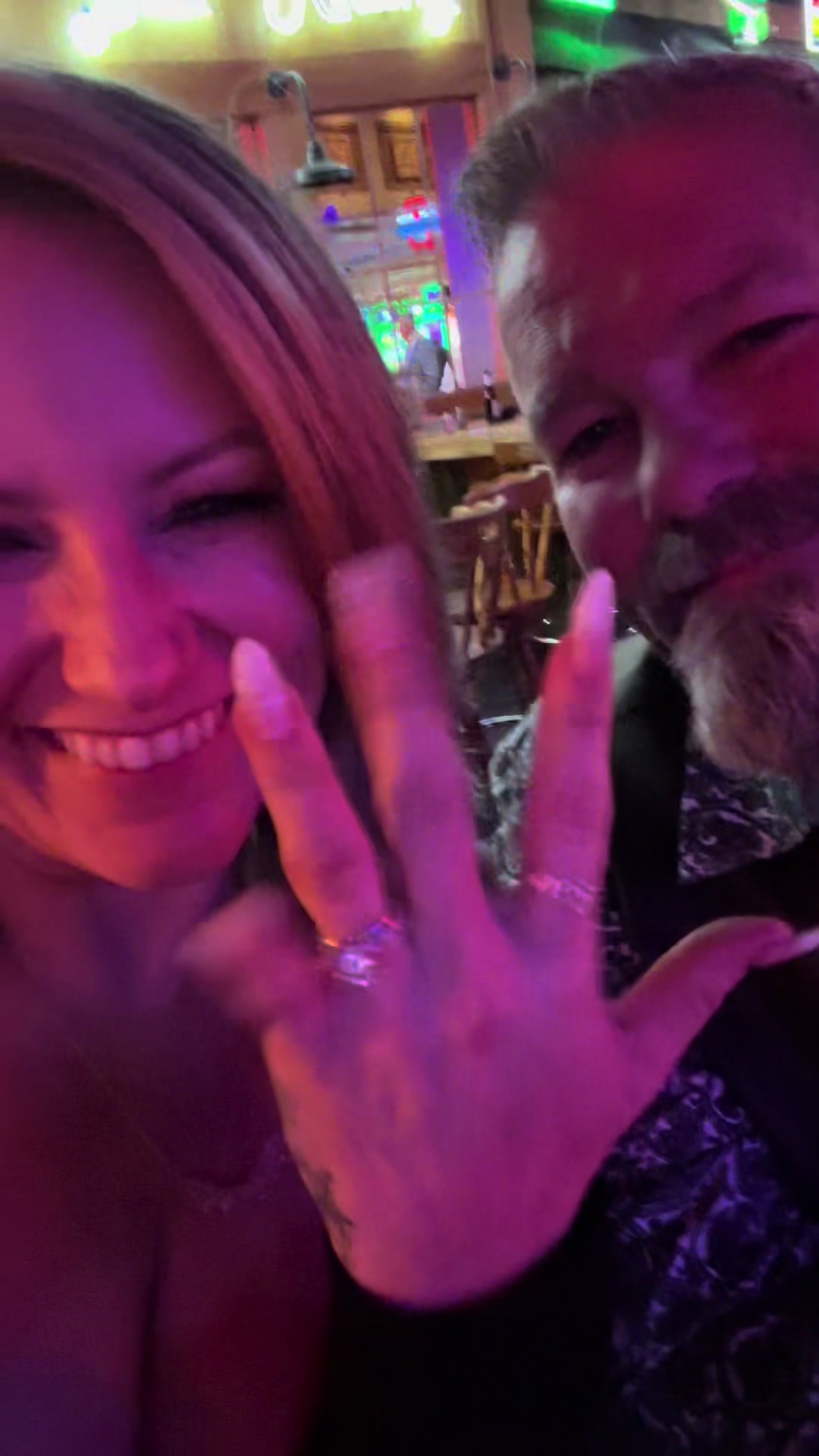 @ScreamYourTruth