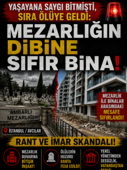 @Yurt Medya