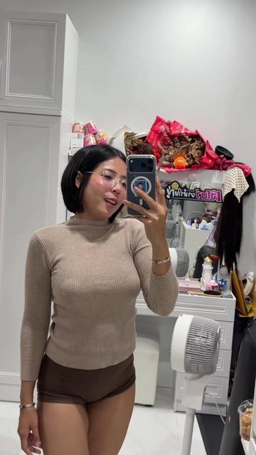 @ขนิษฐา