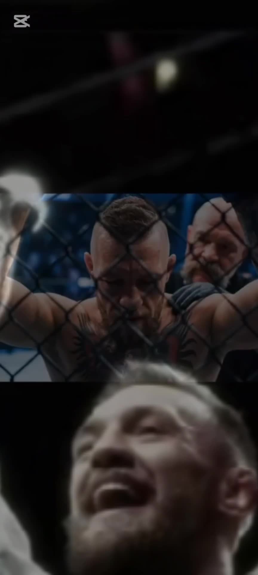 @Conormgrecor_edit