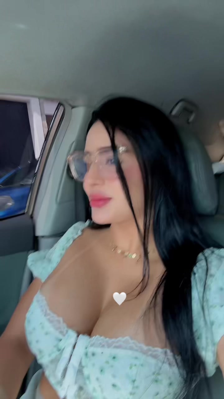 @deilymontilva