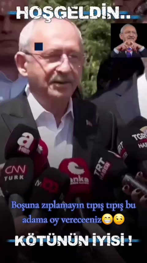 @🇹🇷🦈 Yavuz Ayık